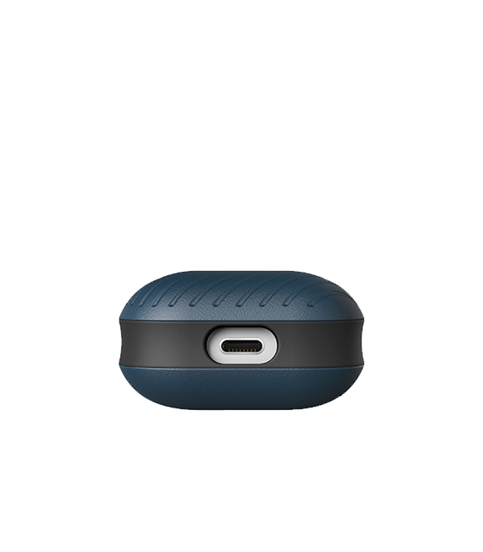 accessories-product-blue-airpods-3-1