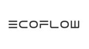 Ecoflow Ecoflow