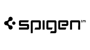 Spigen Spigen