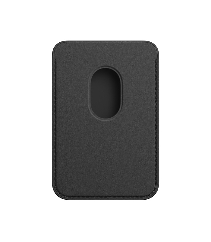 w-accessories-product-14-4-1