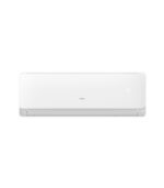 Hansa ZWM 536 WH - Image 4