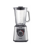 Braun SI 9281 BK - Image 4