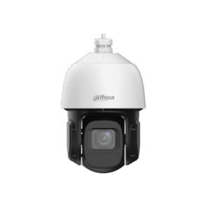 dahua 2MP 16x IR WizSense Network PTZ Camera