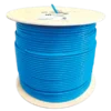 Câble Réseau UTP 305m CAT6 – Image 3