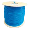 Câble Réseau UTP 305m CAT6 – Image 2