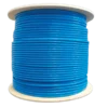 Câble Réseau UTP 305m CAT6 – Image 4