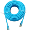 CORDON Réseau CAT6A SFTP – Image 2
