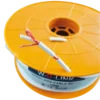 Câble TV RG6 ☆☆ – Image 3