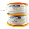 Câble TV RG6 ☆☆ – Image 2