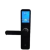WD07PB Smart Door Lock – Image 2
