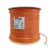 Câble Réseau FTP-COPPER CAT6 – Image 2