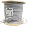 Câble Réseau FTP 305 CAT6 – Image 5