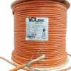 Câble Réseau FTP-COPPER CAT6 – Image 4