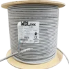 Câble Réseau FTP 305 CAT6 – Image 4