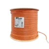 Câble Réseau FTP-COPPER CAT6 – Image 3
