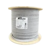 Câble Réseau FTP 305 CAT6 – Image 3