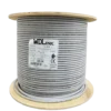 Câble Réseau FTP 305 CAT6 – Image 2