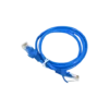 CORDON Réseau CAT6 – Image 2