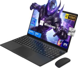 pc portable gamer