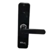 WD07PB Smart Door Lock – Image 3
