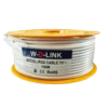 Câble TV RG6 ☆ – Image 2