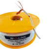 Câble TV RG6 ☆ – Image 4
