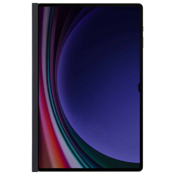 Samsung filtre d’écran de confidentialité pour Galaxy Tab S9 Ultra (EF-NX912PBEGWW)