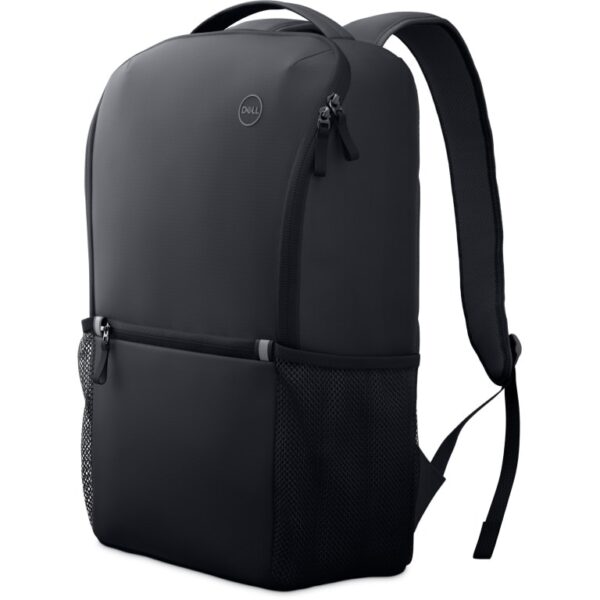 DELL CP3724 40,6 cm (16″) Sac à dos Noir