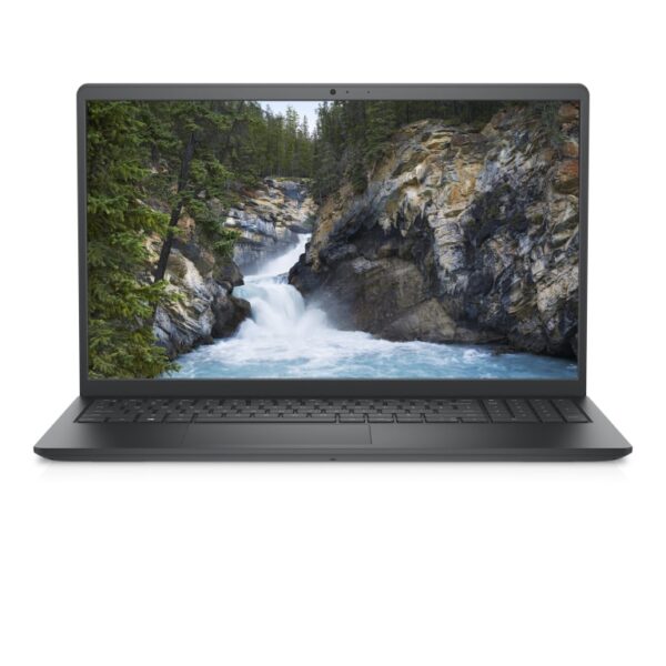 ORDINATEUR PORTABLE DELL VOSTRO 3520 12th i5 (N1610PVNB3520EMEA01_)