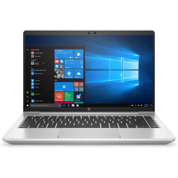 ORDINATEUR DE PORTABLE HP ProBook 440 G8 (32M74EA)
