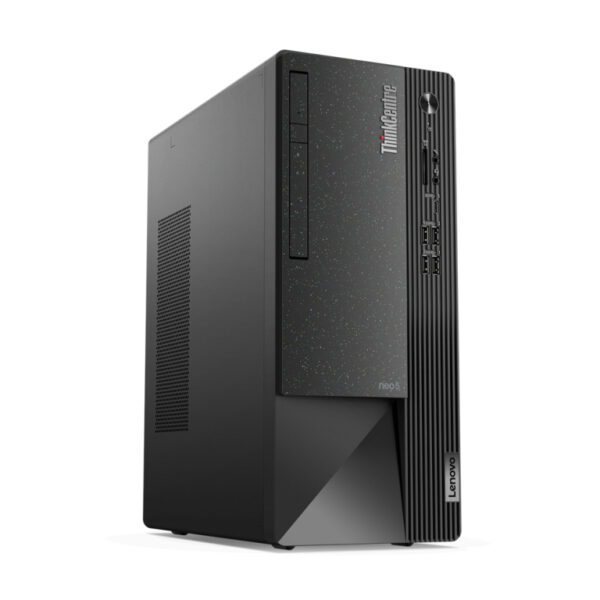 ORDINATEUR DE BUREA Lenovo Thinkcentre Neo 50t (11SE00N8FM)