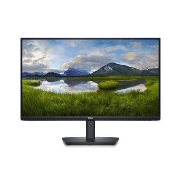 Ecran Moniteur Dell 27″ (E2724HS)
