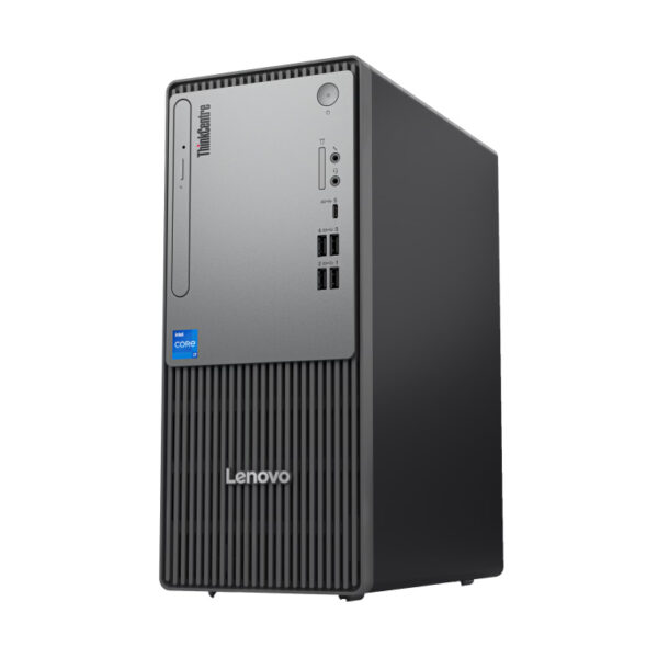 Ordinateur de bureau Lenovo Thinkcentre Neo 50t i5 14th (12UD00BYFM)