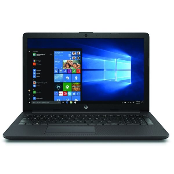 ORDINATEUR PORTABLE HP 250 G7