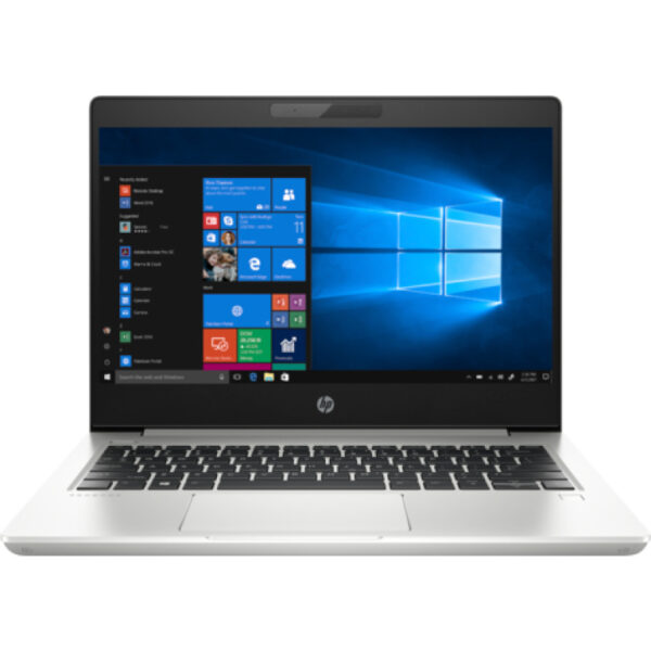 ORDINATEUR PORTABLE HP PROBOOK 430 G6