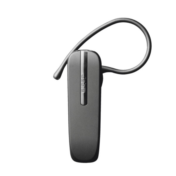 Oreillette Micro-casque Jabra BT2046 – Bluetooth sans fil (100-92046000-60)