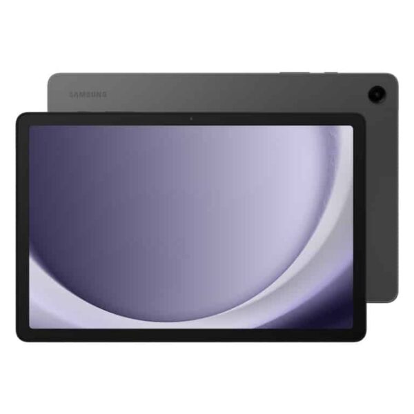 Samsung Galaxy Tab A9+ 5G Qualcomm Snapdragon 64 Go 27,9 cm (11″) 8 Go Wi-Fi 5 (802.11ac) Android 14 Graphite