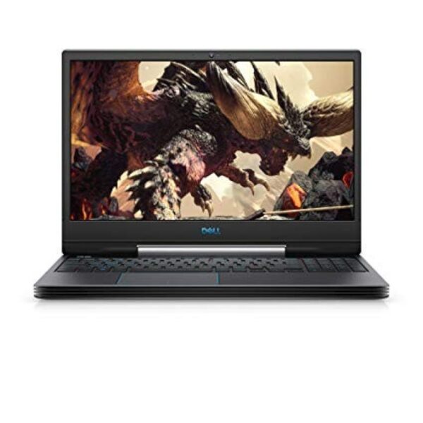 ORDINATEUR PORTABLE DE GAMING DELL G5 15 – 5590 9th