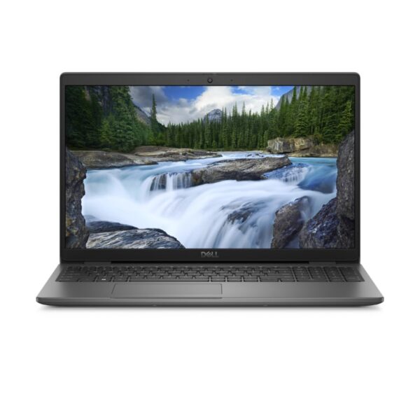 ORDINATEUR PORTABLE DELL LATITUDE 3540 13th i7 (E1001802932-VPN-210-)