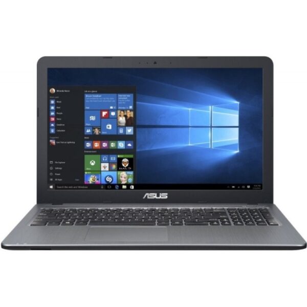 ORDINATEUR PORTABLE ASUS VIVOBOOK X540UA-GK1958T