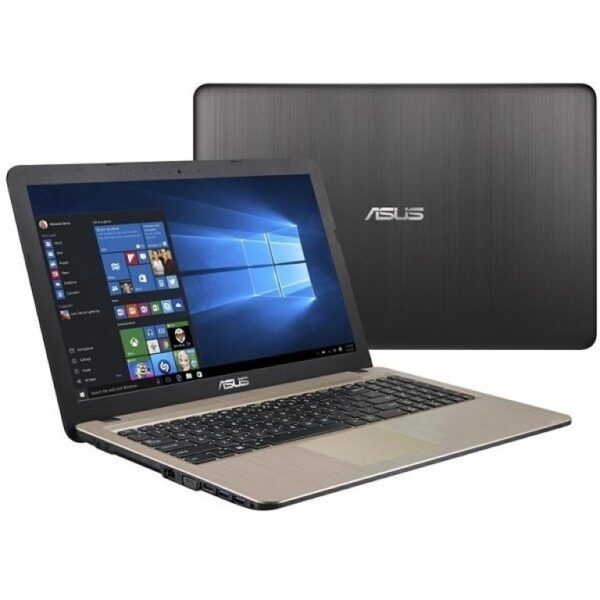 ORDINATEUR PORTABLE ASUS VIVOBOOK X540NA-NR034T