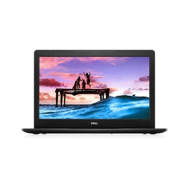 ORDINATEUR PORTABLE DELL INSPIRON 15 3580 8TH