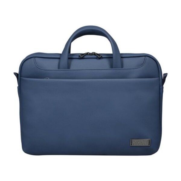 SACOCHE PORT DESIGNS ZURICH 13/14 – Bleu (110303)