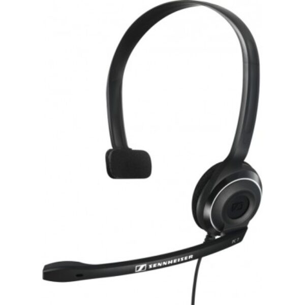 CASQUE SENNHEISER PC 7 USB