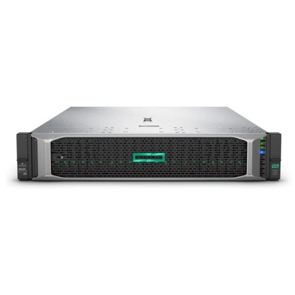 SERVEUR HPE PROLIANT RACK DL380 G10 (P02464-B21)