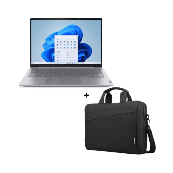 Ordinateur Portable Lenovo ThinkBook 14 G8 IAL (21SJ000QTP)