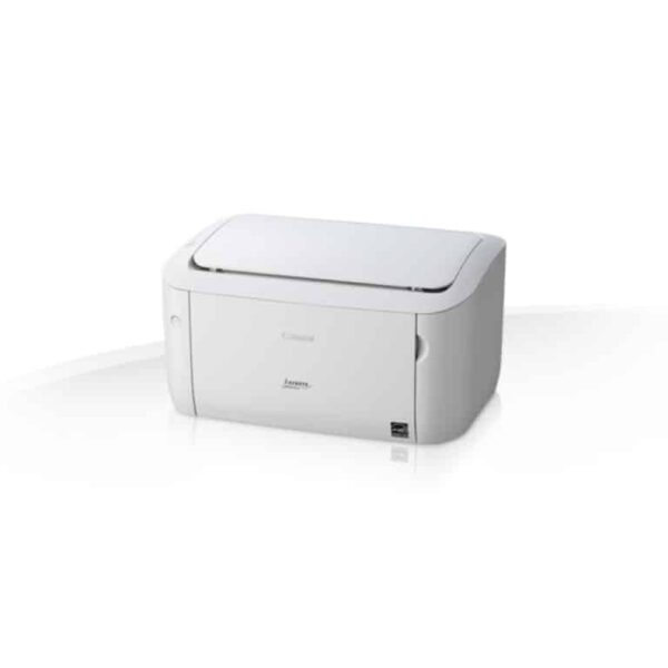 IMPRIMANTE CANON LASER MONOCROME I-SENSYS LBP6030W (8468B002AA)