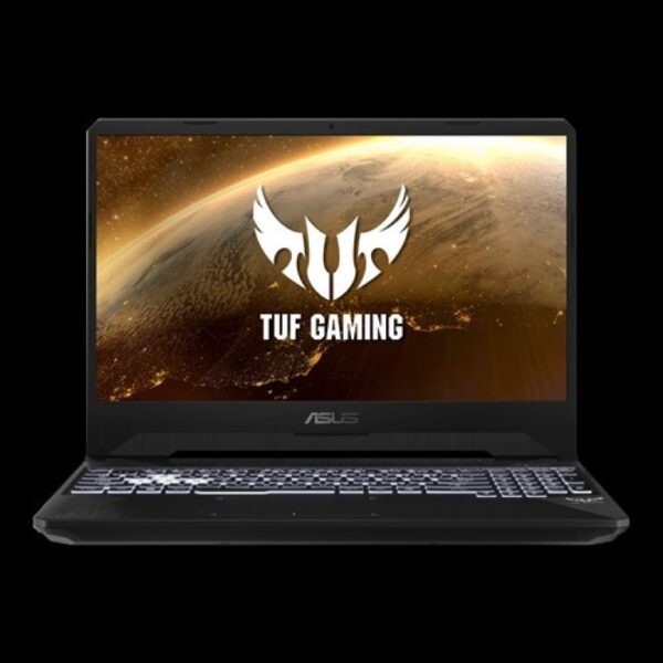 ORDINATEUR PORTABLE ASUS TUF GAMING TUF505GT-BQ174T