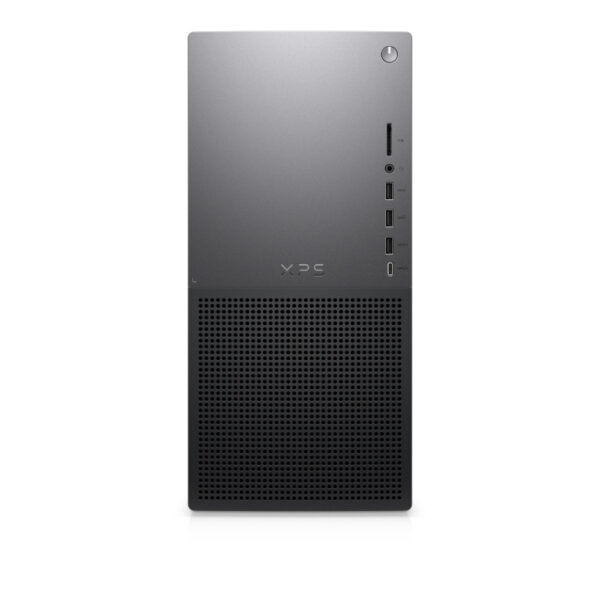 ORDINATEUR DE BUREAU DELL XPS 8960 13TH I7 (DL-XPS8960-I7-4060)