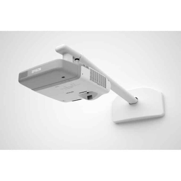 Epson Support de fixation mural – ELPMB45 (Support de fixation mural – ELPMB45)